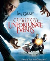 Смотреть Онлайн Лемони Сникет: 33 несчастья [2004] / Lemony Snicket`s A Series of Unfortunate Events Online Free